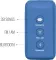 Saregama Carvaan Mini Ghantasala 5W Bluetooth Speaker