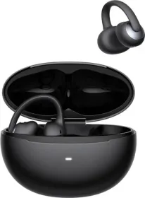 Baseus Bowie MC2 True Wireless Earbuds