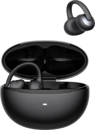 Baseus Bowie MC2 True Wireless Earbuds