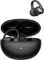 Baseus Bowie MC2 True Wireless Earbuds