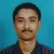 Omkar Padelkar