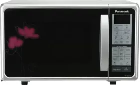 Panasonic NN-CT26HMFDG 20 L Convection Microwave Oven