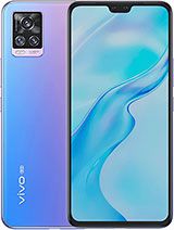 Vivo V21 Pro Best Price in India 2021, Specs & Review ...