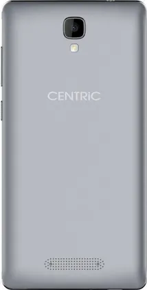 Centric P1