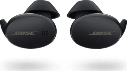 Bose Sport True Wireless Earbuds