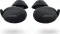 Bose Sport True Wireless Earbuds
