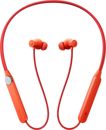 CMF by Nothing Neckband Pro