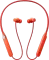 CMF by Nothing Neckband Pro
