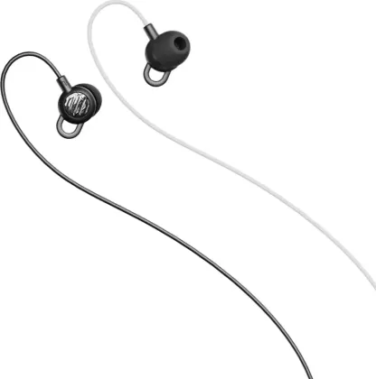 MEE Audio SleepTones Wired Earphones
