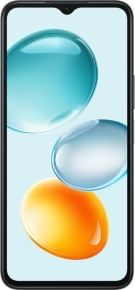 Xiaomi Redmi A3x (4GB RAM + 128GB) vs Honor Play 10A