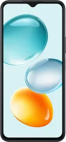 Honor Play 10A