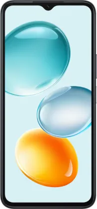 Honor Play 9C