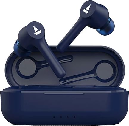 moto g7 headphones