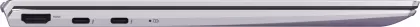 Asus ZenBook UX325EA-KG511WS Laptop (11th Gen Core i5/ 16GB/ 512GB SSD/ Win11 Home)