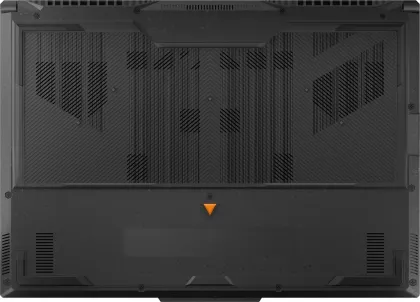 Asus TUF Gaming A16 FA607NUG-WH73 Gaming Laptop (AMD Ryzen 5 7445HS/ 16GB/ 512GB SSD/ Win 11/ 6GB RTX 4050)