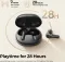 SoundPEATS T3 Pro True Wireless Earbuds