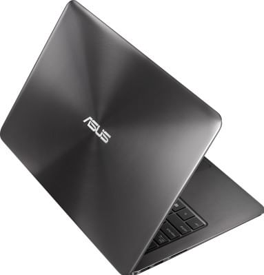 Asus UX305FA-FC008T Notebook (Core M-5Y10/ 4GB/ 256GB SSD/ Win10) (90NB06X1-M11270)