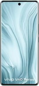 Vivo V40 5G (12GB RAM + 512GB)