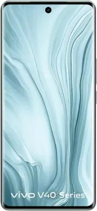 Vivo V40 5G