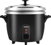 Havells Riso Plus 1.8L Electric Cooker