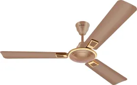 Hindware Admiro 1200 mm 3 Blade Ceiling Fan