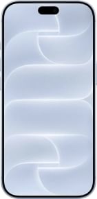 Apple iPhone 20 Pro vs Apple iPhone 20 Pro Max