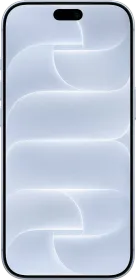 Apple iPhone 20 Pro Max