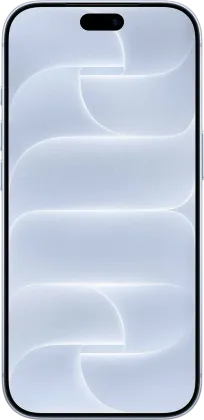 Apple iPhone 18 Pro