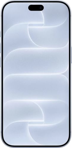 Apple iPhone 20 Pro Max
