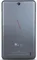 iBall Slide Wings Tablet