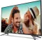 Sanyo XT-43S7200F (43-inch) Full HD LED TV