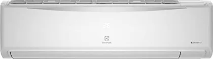 Electrolux ESV185C3HA 1.5 Ton 5 Star 2022 Inverter Split AC