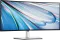 Dell UltraSharp U3425WE 34 inch WQHD Curved Monitor