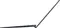 Sony VAIO Pro 11 P11213SN Netbook (4th Gen Ci5/ 4GB/ 128GB SSD/ Win8)