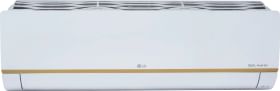LG RS-Q20GWZE 1.5 Ton 5 Star 2023 Dual Inverter Split AC