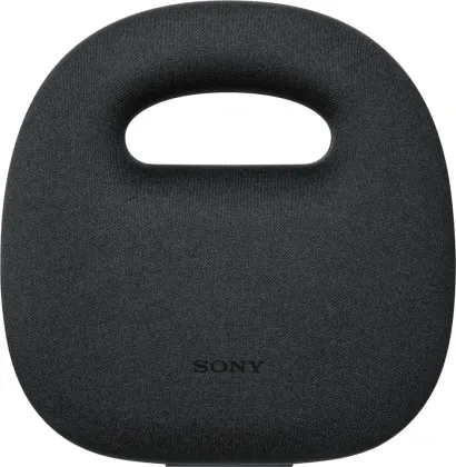 Sony 1000X THE COLLEXION Wireless Headphones