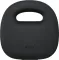 Sony 1000X THE COLLEXION Wireless Headphones