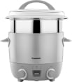 Panasonic SR-ETC(18) SB 1.8L Electric Cooker
