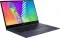 Asus VivoBook Go 14 Flip 2-in-1 J1400KA-DS04T Laptop (Intel Celeron N4500/ 4GB/ 128GB eMMC/ Win11)