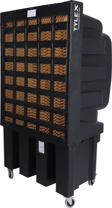 Tylex Snowstorm 120 L Desert Air Cooler