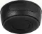 Divoom AuraBulb 5W Bluetooth Speaker