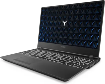 Lenovo Legion Y530 81FV01CXIN Gaming Laptop (8th Gen Core i5/ 8GB/ 512GB SSD/ Win10/ 4GB Graph)