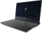 Lenovo Legion Y530 81FV01CXIN Gaming Laptop (8th Gen Core i5/ 8GB/ 512GB SSD/ Win10/ 4GB Graph)