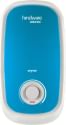 Hindware Atlantic Eryne 15 L Storage Water Geyser