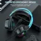 Onikuma X15 Pro Wired Gaming Headphones