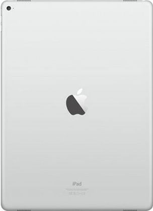 iPad Pro 12.9 (2015) 1st gen 256 Go - WiFi + 4G - Space Gray