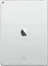 Apple iPad Pro 12.9 2015 (WiFi+32GB)