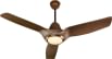 Kuhl Meridian M1 1200 mm 3 Blade BLDC Ceiling Fan