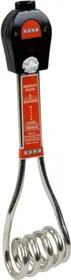 Usha IH-2410 1000W Immersion Heater