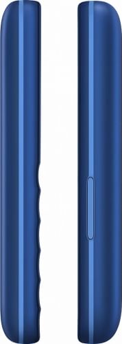 itel IT5608 Neo